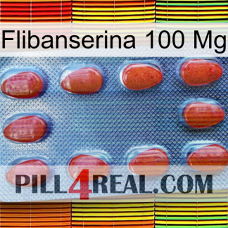 Flibanserin 100 Mg 06